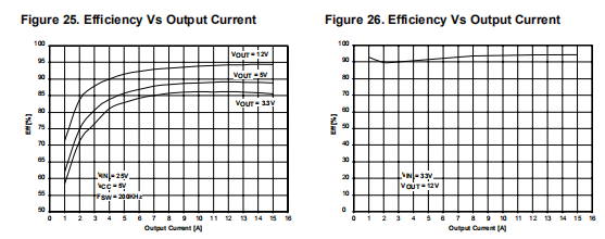 bcec6f5f-66e7-11ed-bcbc-b8ca3a6cb5c4.png