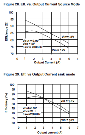 bcec6f61-66e7-11ed-bcbc-b8ca3a6cb5c4.png