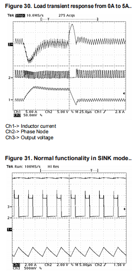 bcec6f62-66e7-11ed-bcbc-b8ca3a6cb5c4.png