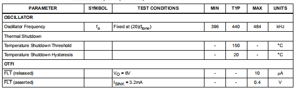 bcff95ee-6940-11ed-bcbe-b8ca3a6cb5c4.png