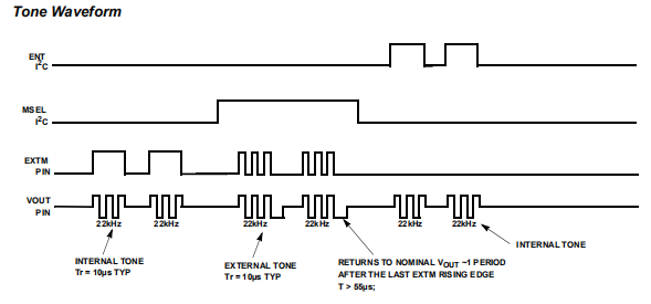 bcff95ef-6940-11ed-bcbe-b8ca3a6cb5c4.png