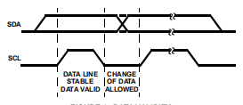 bcff95f2-6940-11ed-bcbe-b8ca3a6cb5c4.png