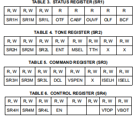 bcff95f5-6940-11ed-bcbe-b8ca3a6cb5c4.png