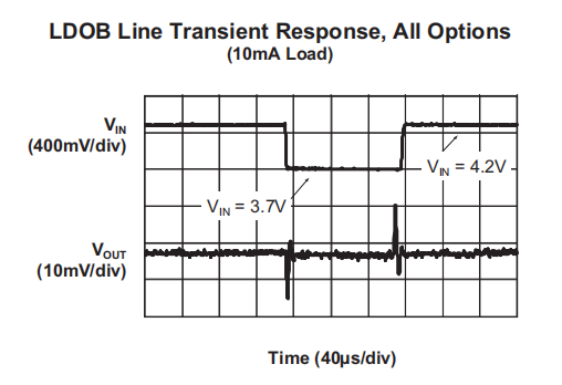 bd3ff1f4-693f-11ed-bcbe-b8ca3a6cb5c4.png