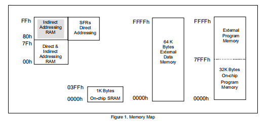 bd4205af-6ad9-11ed-bcbf-b8ca3a6cb5c4.png