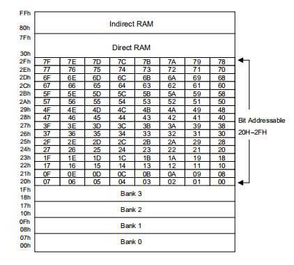 bd4205b0-6ad9-11ed-bcbf-b8ca3a6cb5c4.png