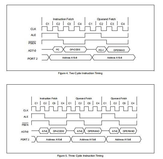 bd4205b1-6ad9-11ed-bcbf-b8ca3a6cb5c4.png