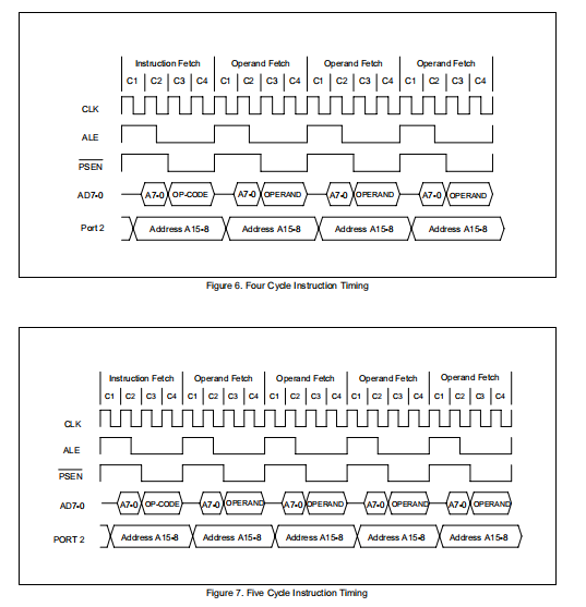 bd4205b2-6ad9-11ed-bcbf-b8ca3a6cb5c4.png