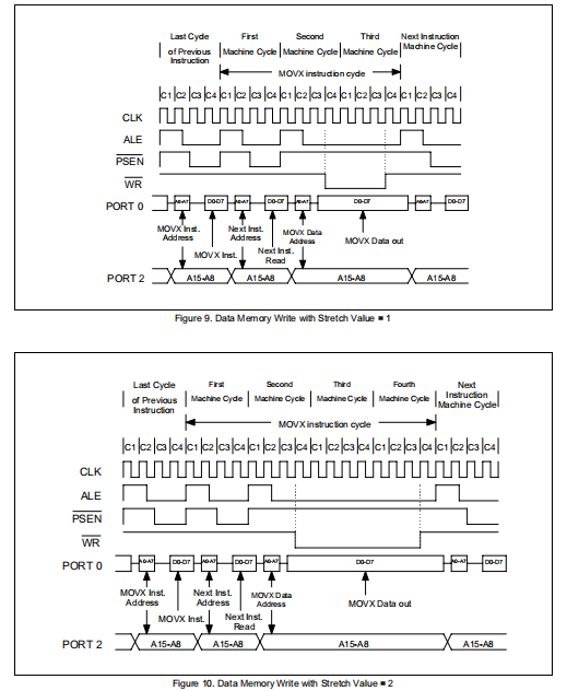 bd4205b3-6ad9-11ed-bcbf-b8ca3a6cb5c4.png