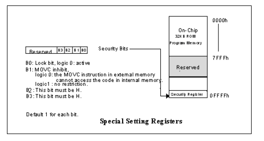 bd4205b8-6ad9-11ed-bcbf-b8ca3a6cb5c4.png