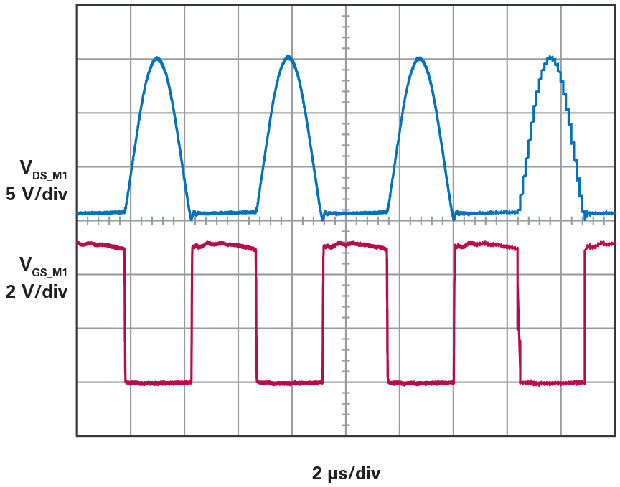 bd484926-6a03-11ed-bcbe-b8ca3a6cb5c4.jpg