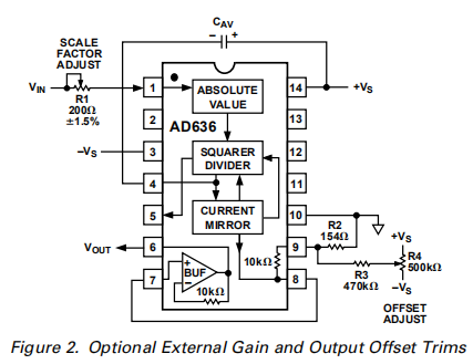 bd51d86a-6ad8-11ed-bcbf-b8ca3a6cb5c4.png