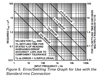 bd51d86d-6ad8-11ed-bcbf-b8ca3a6cb5c4.png