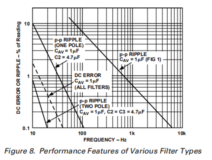 bd51d870-6ad8-11ed-bcbf-b8ca3a6cb5c4.png