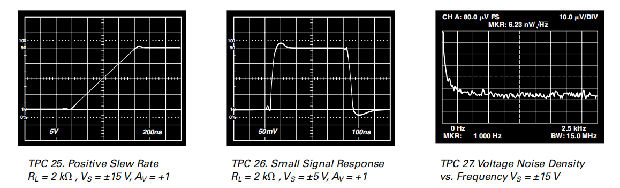 bdc2187f-66e8-11ed-bcbc-b8ca3a6cb5c4.png