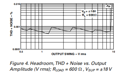 bdc21881-66e8-11ed-bcbc-b8ca3a6cb5c4.png