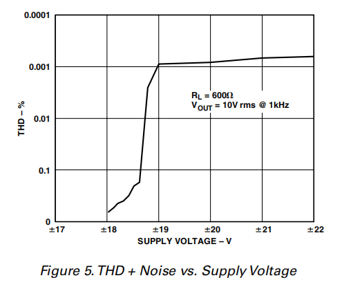 bdc21882-66e8-11ed-bcbc-b8ca3a6cb5c4.png