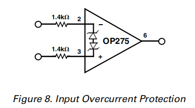 bdc21885-66e8-11ed-bcbc-b8ca3a6cb5c4.png