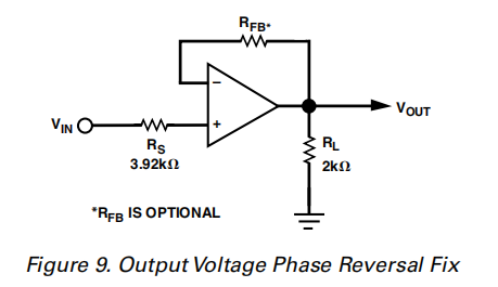 bdc21886-66e8-11ed-bcbc-b8ca3a6cb5c4.png