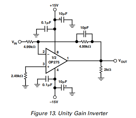 bdc2188a-66e8-11ed-bcbc-b8ca3a6cb5c4.png