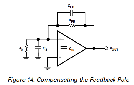 bdc2188b-66e8-11ed-bcbc-b8ca3a6cb5c4.png