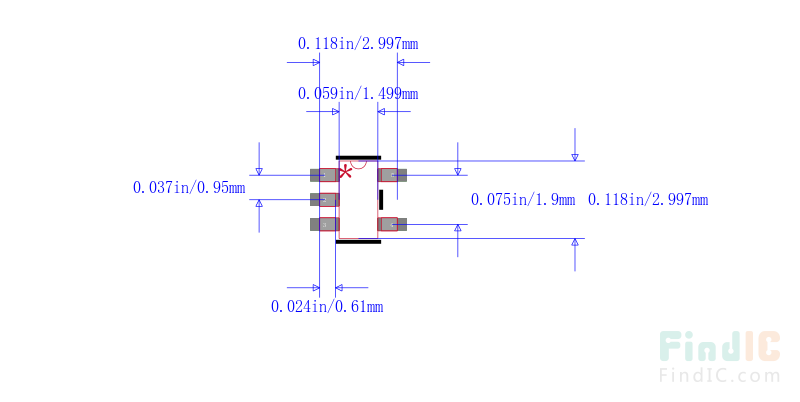 bdde3c87-63c1-11ed-bcb8-b8ca3a6cb5c4.png