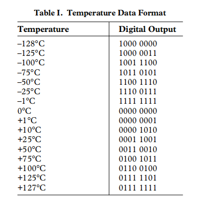 be001dfb-6a06-11ed-bcbe-b8ca3a6cb5c4.png