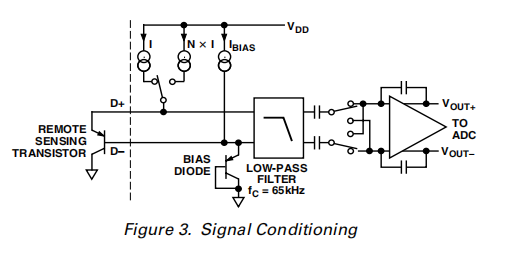 be001dfd-6a06-11ed-bcbe-b8ca3a6cb5c4.png