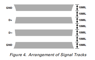 be001dfe-6a06-11ed-bcbe-b8ca3a6cb5c4.png