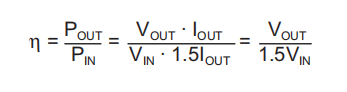 be0dec8c-693f-11ed-bcbe-b8ca3a6cb5c4.png