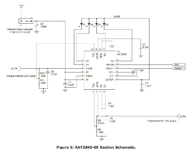 be0dec8f-693f-11ed-bcbe-b8ca3a6cb5c4.png