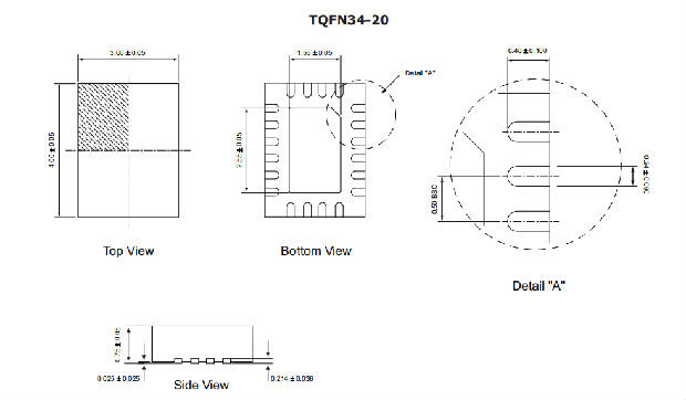 be0dec93-693f-11ed-bcbe-b8ca3a6cb5c4.png