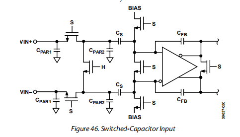 be12b4c5-6941-11ed-bcbe-b8ca3a6cb5c4.png