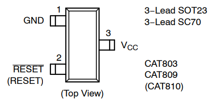 be5e523e-6ada-11ed-bcbf-b8ca3a6cb5c4.png