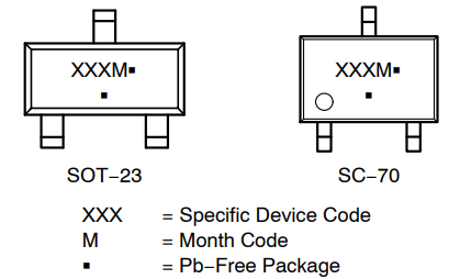 be5e523f-6ada-11ed-bcbf-b8ca3a6cb5c4.png