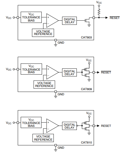 be5e5240-6ada-11ed-bcbf-b8ca3a6cb5c4.png