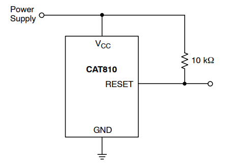 be5e5243-6ada-11ed-bcbf-b8ca3a6cb5c4.png