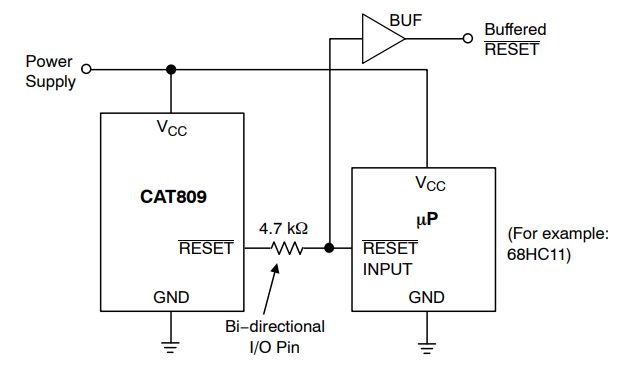 be5e5245-6ada-11ed-bcbf-b8ca3a6cb5c4.png