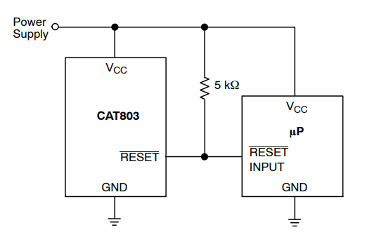 be5e5246-6ada-11ed-bcbf-b8ca3a6cb5c4.png