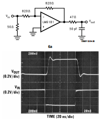 be667250-66ea-11ed-bcbc-b8ca3a6cb5c4.png