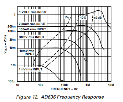 be872fc6-6ad8-11ed-bcbf-b8ca3a6cb5c4.png