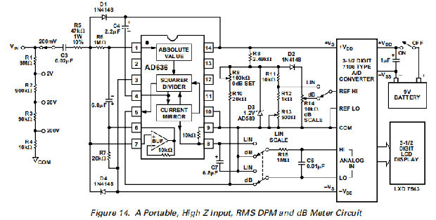 be872fc8-6ad8-11ed-bcbf-b8ca3a6cb5c4.png