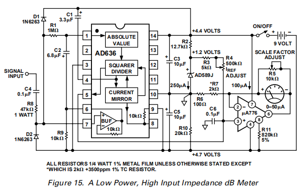 be872fc9-6ad8-11ed-bcbf-b8ca3a6cb5c4.png