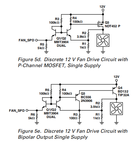 beb9bd2f-6a06-11ed-bcbe-b8ca3a6cb5c4.png