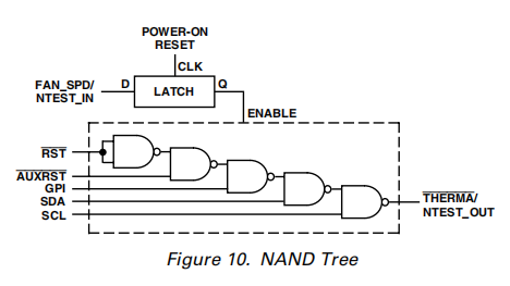 beb9bd34-6a06-11ed-bcbe-b8ca3a6cb5c4.png