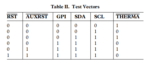 beb9bd35-6a06-11ed-bcbe-b8ca3a6cb5c4.png