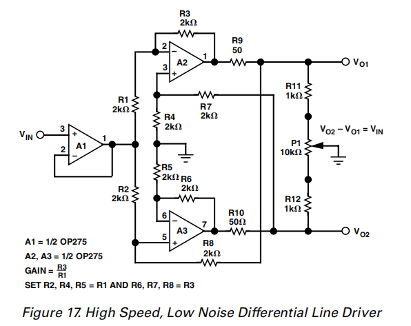 befd9f2e-66e8-11ed-bcbc-b8ca3a6cb5c4.png