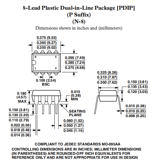 befd9f31-66e8-11ed-bcbc-b8ca3a6cb5c4.png