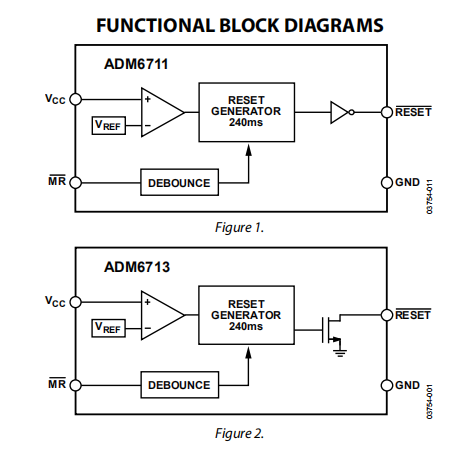 bf14076e-6a03-11ed-bcbe-b8ca3a6cb5c4.png