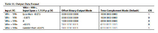 bf3497e4-6941-11ed-bcbe-b8ca3a6cb5c4.png